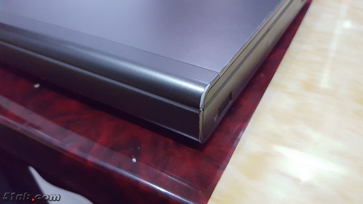nEO_IMG_20180616_232018.jpg