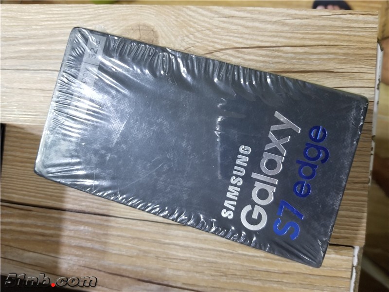 20180616_215104.jpg