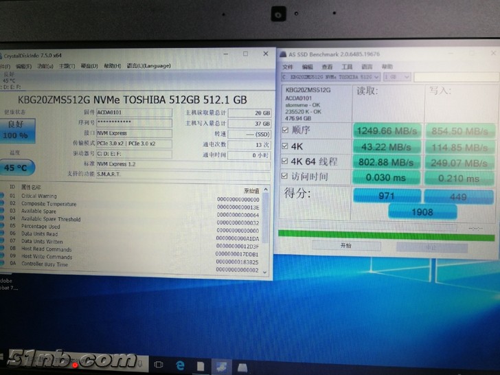TB25I8Zh7UmBKNjSZFOXXab2XXa_!!0-fleamarket.jpg_728x728.jpg