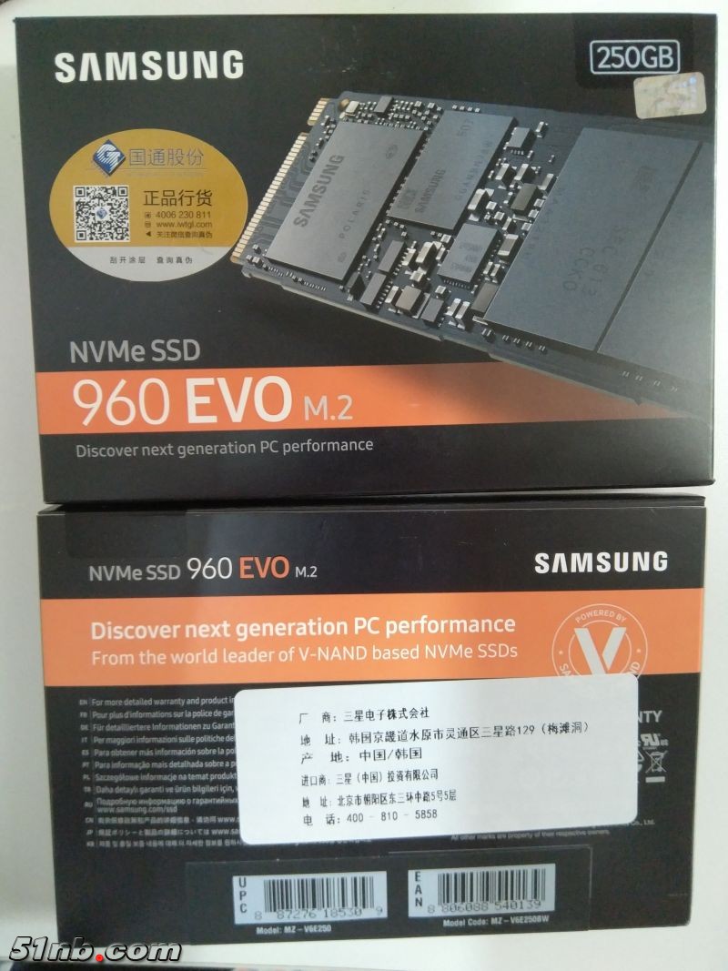 960 1.jpg