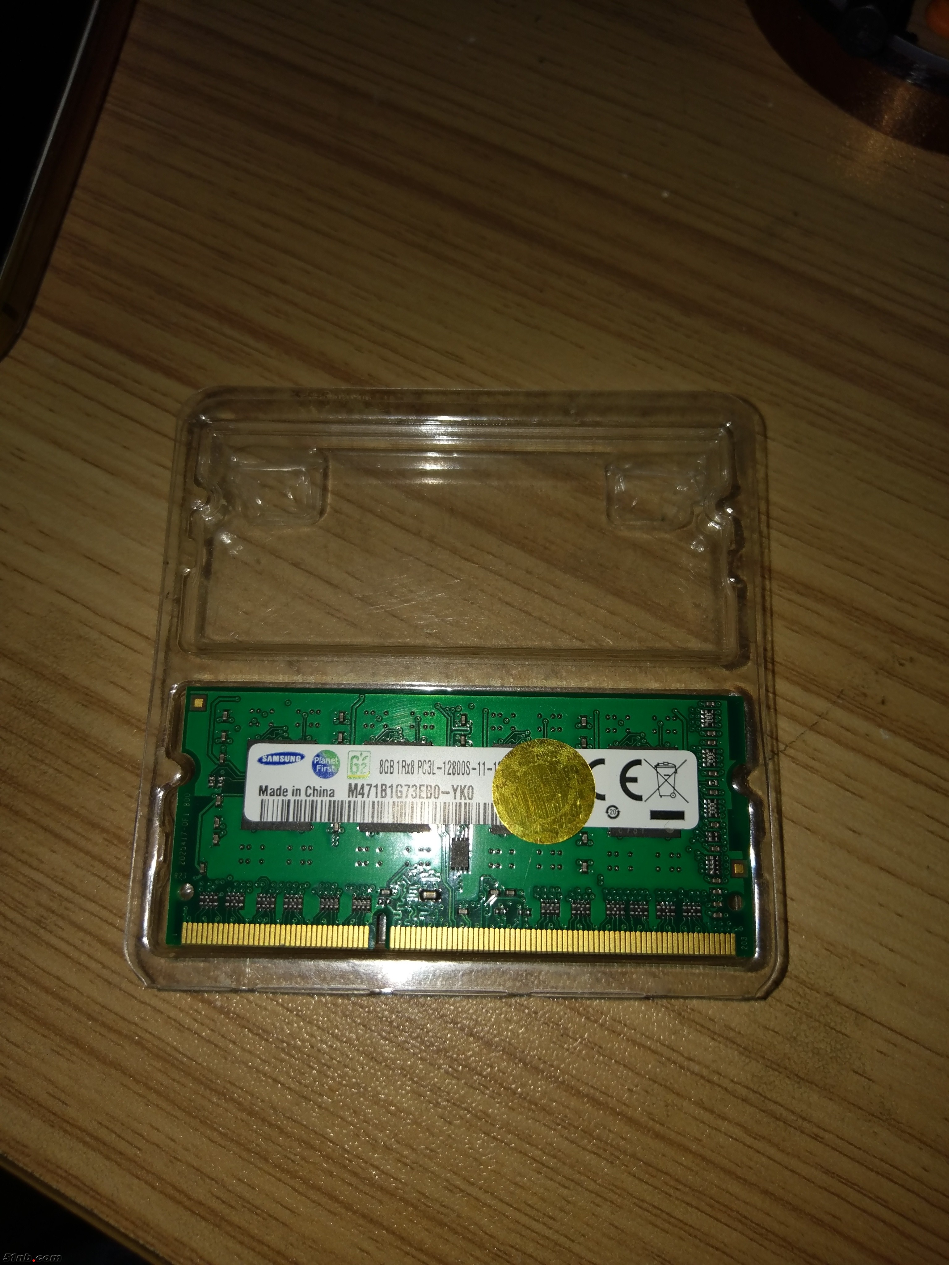 IMAG0325.jpg