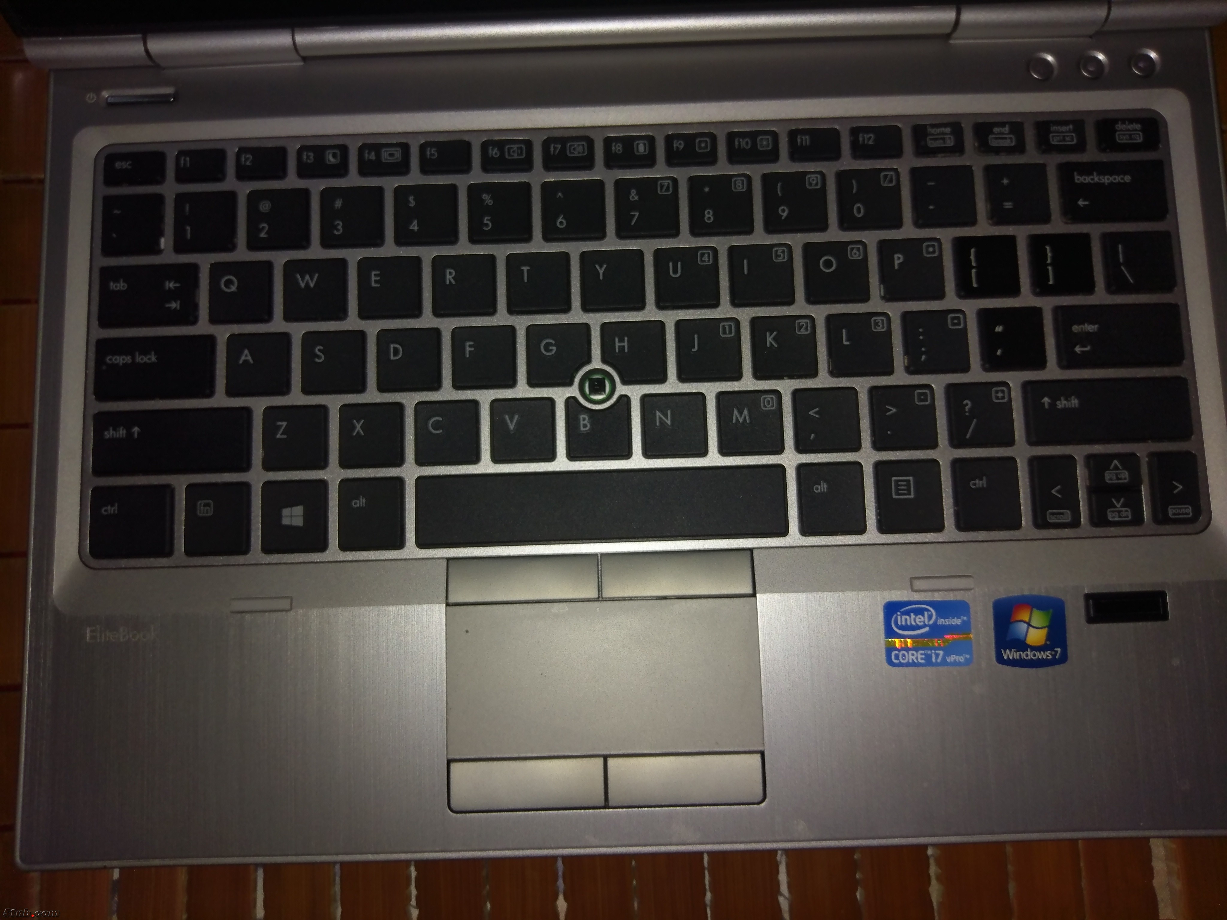 IMAG0287.jpg