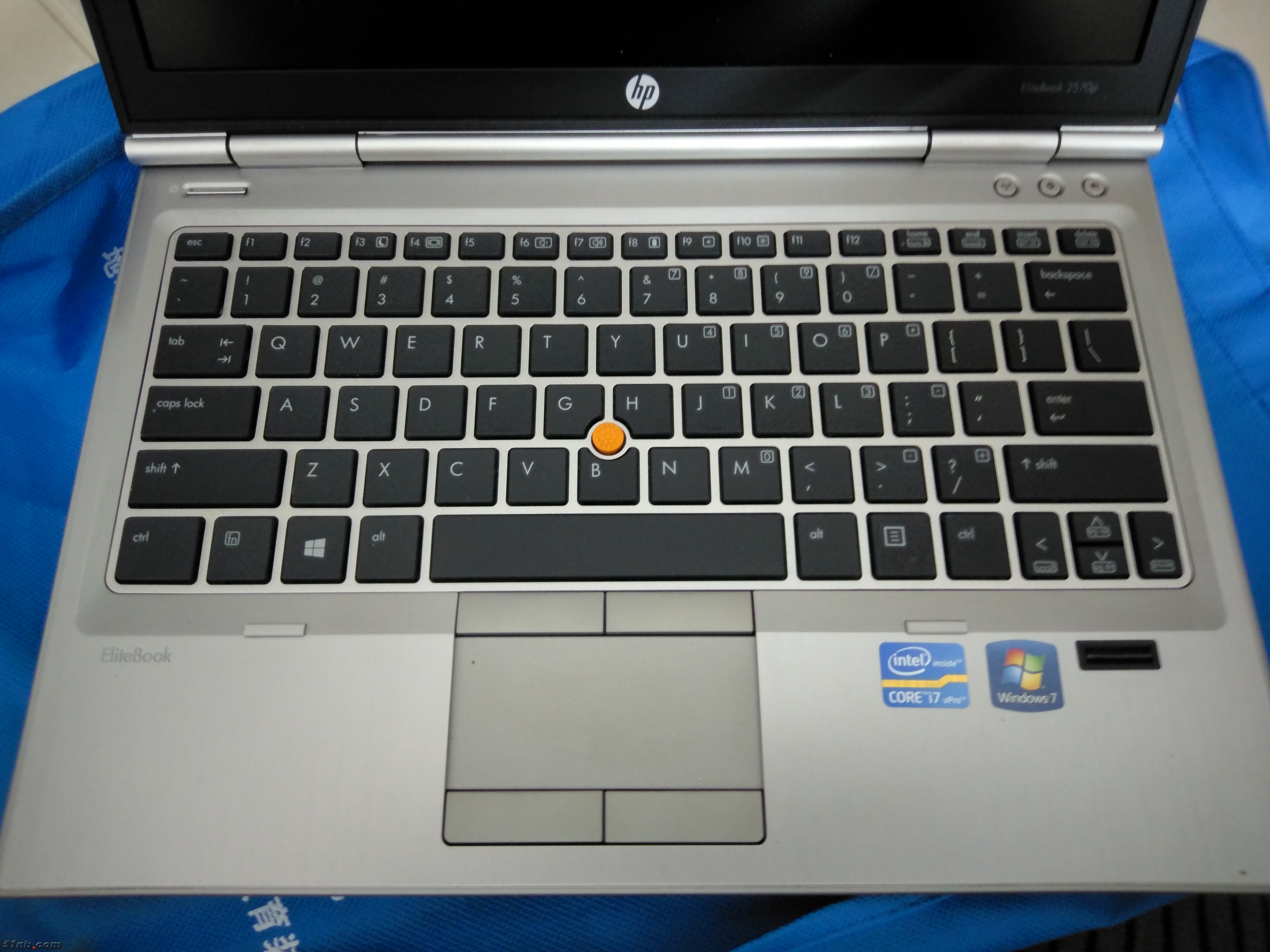 IMAG0327.jpg