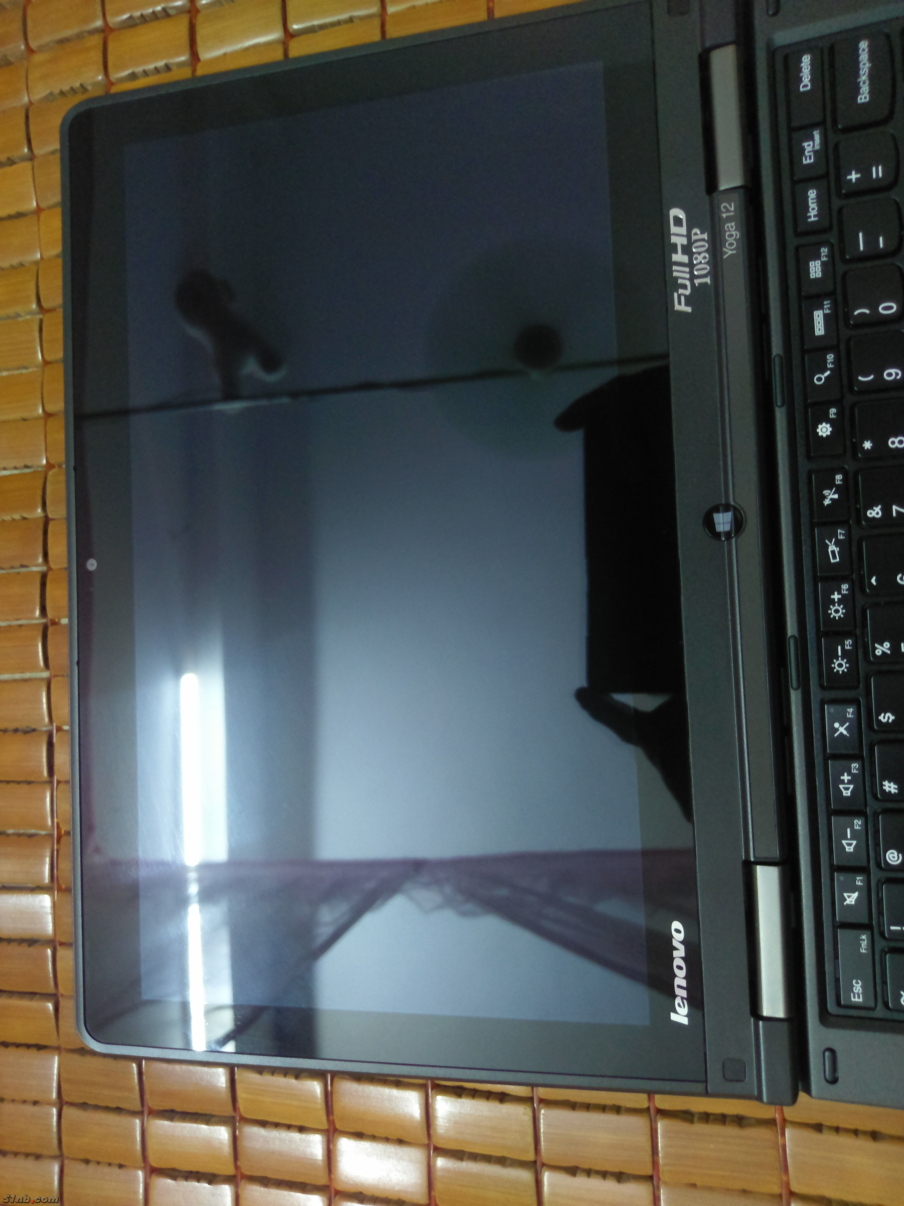 IMAG0304.jpg