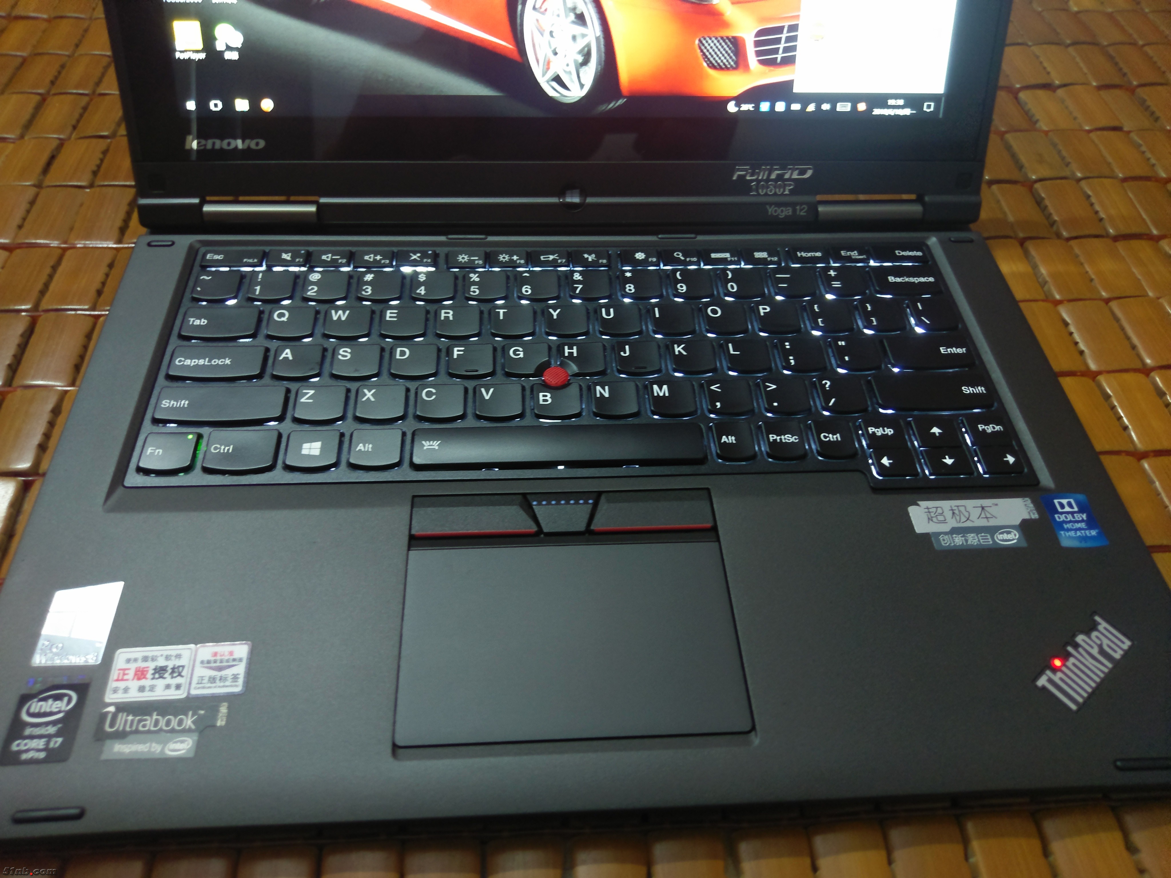 IMAG0310.jpg
