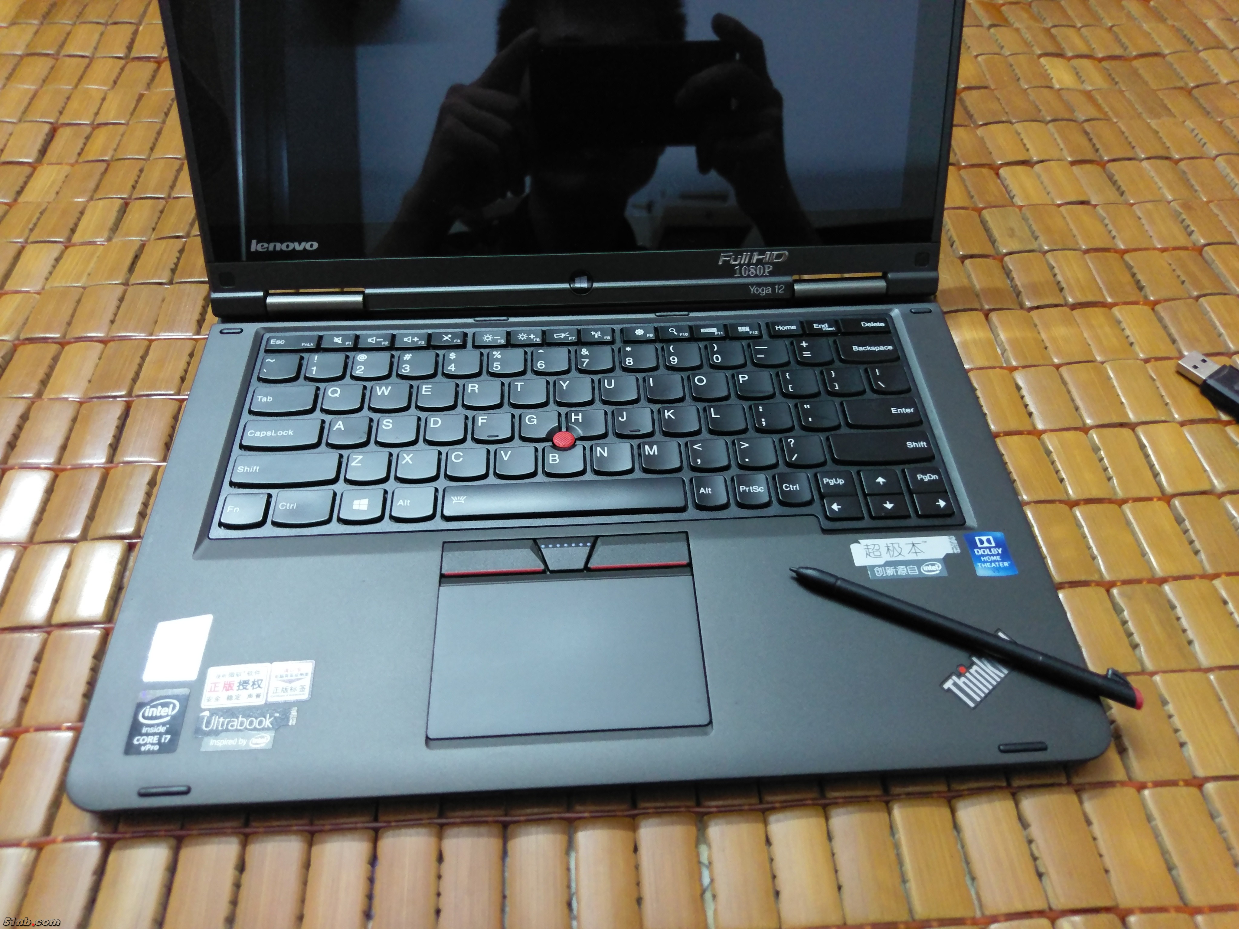 IMAG0324.jpg