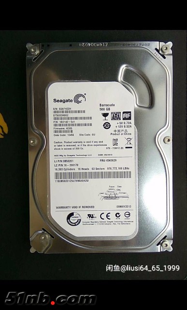 1529332655456.jpg