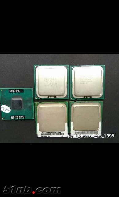 1529332641542.jpg