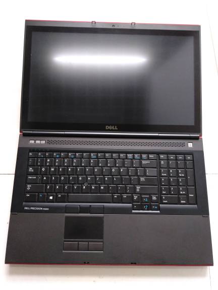 174339b82ajibujbbn2iab.jpg