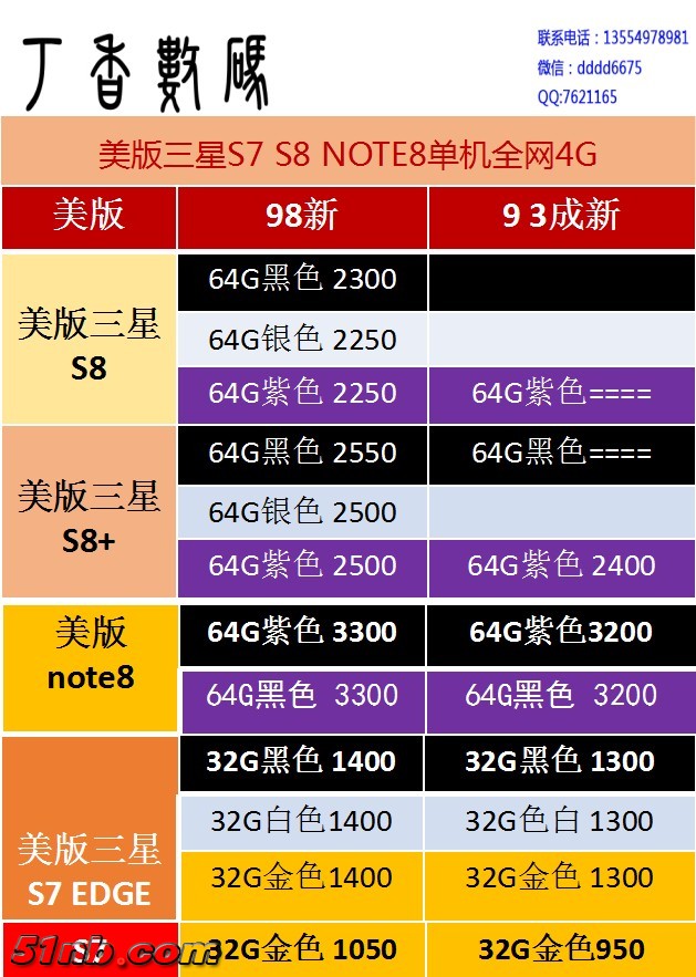 三星S7S8报价.jpg