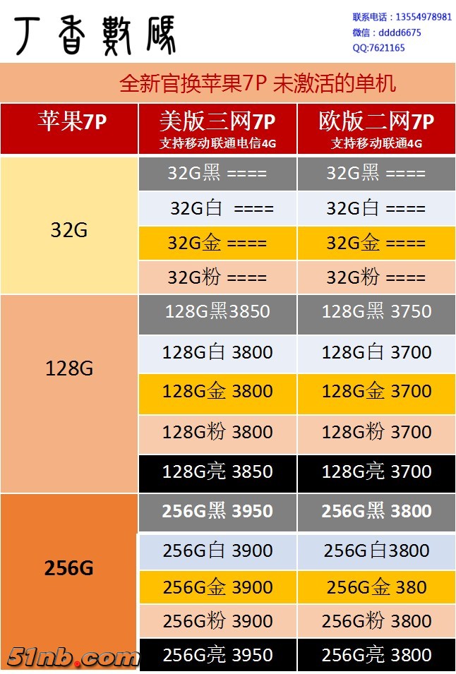 全新7P.jpg