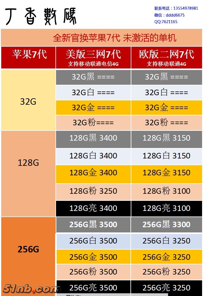 全新苹果7.jpg