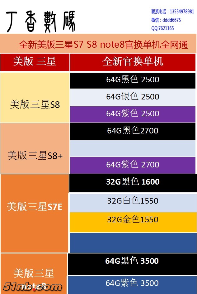全新官换三星S8S7.jpg