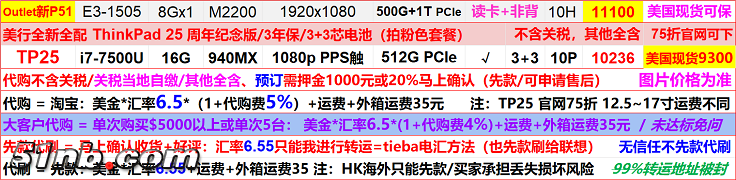 无标题.png