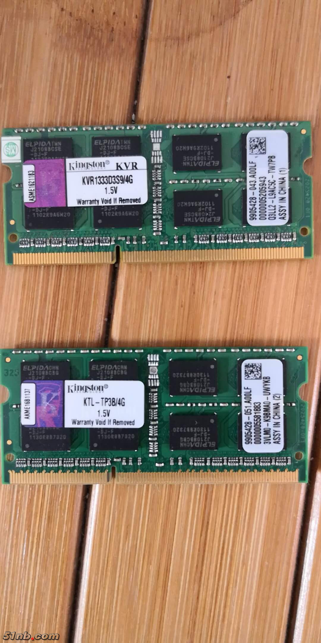 mmexport1529458303329.jpg