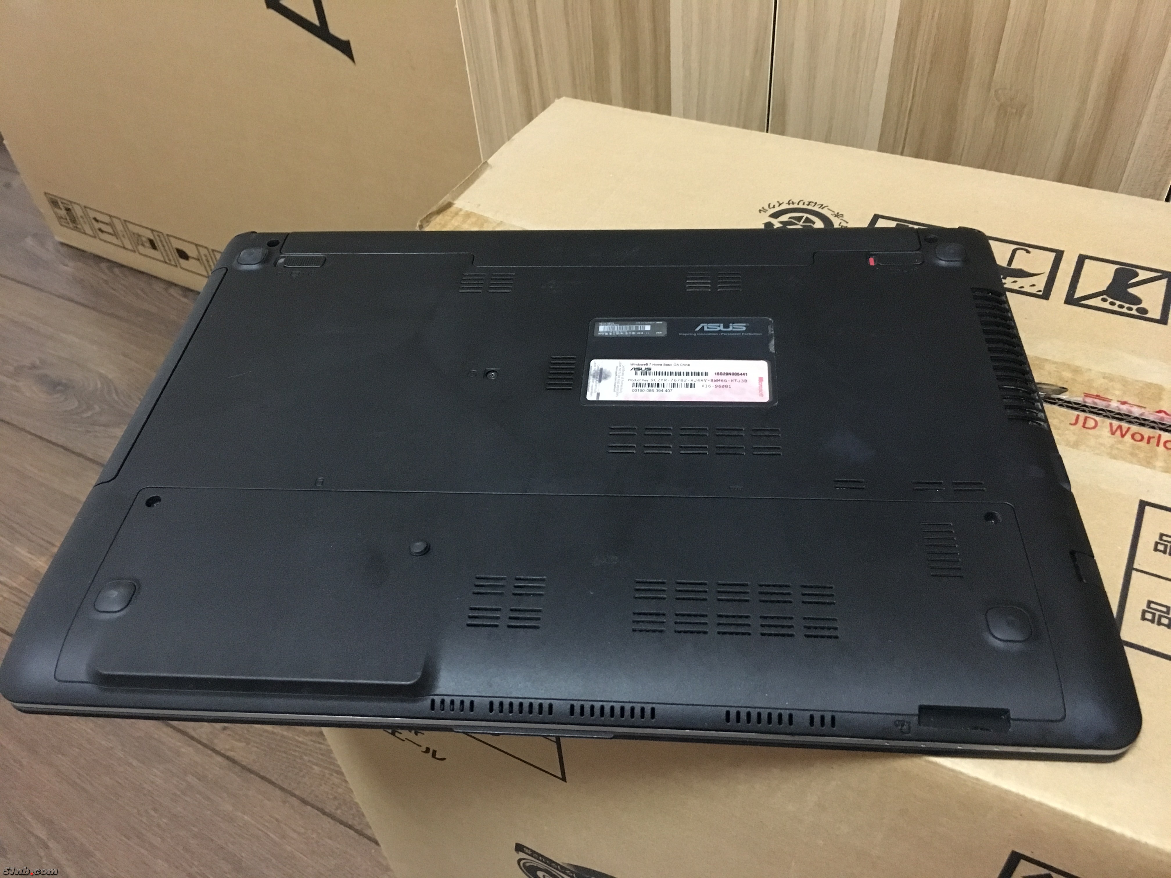 华硕K46CM08.JPG