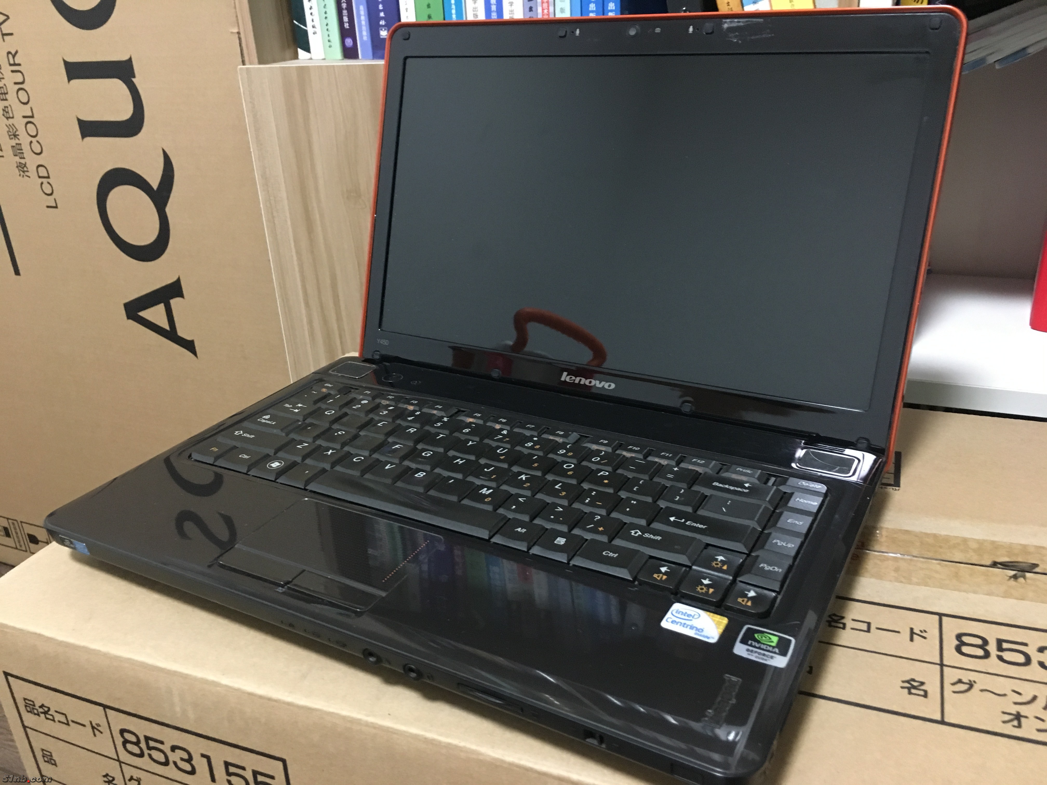 联想Y45002.JPG