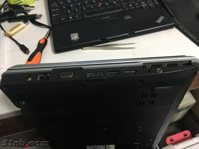 Gateway Tc7307c04.jpg