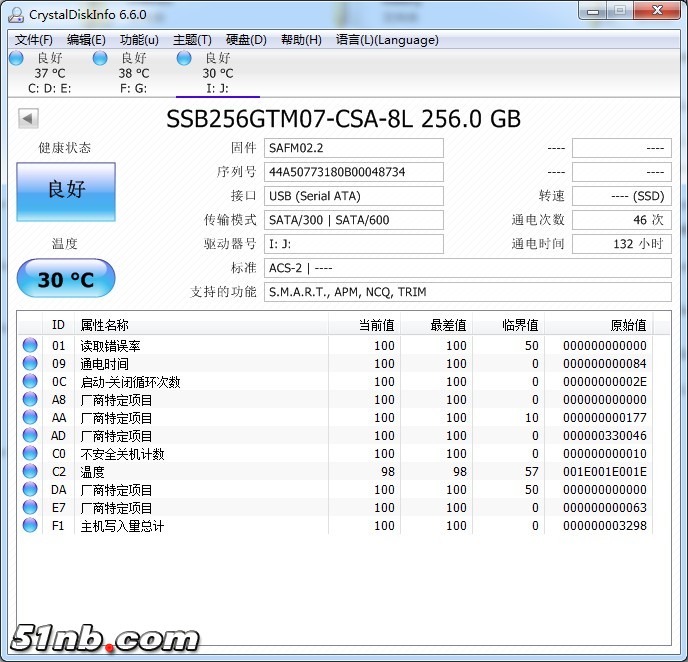8734 256.jpg