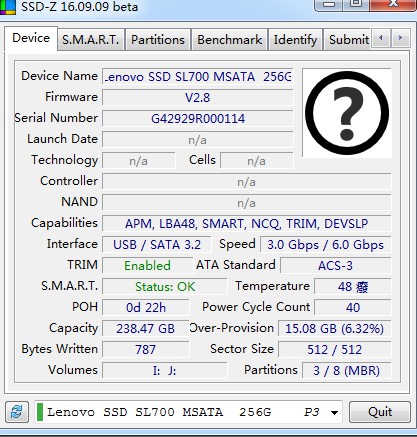 Lenovo_256M.jpg