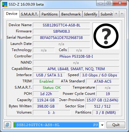 snipaste_20180620_128.jpg