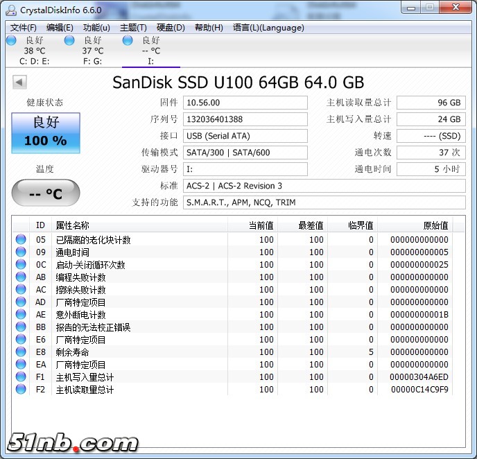 U100 1388.jpg