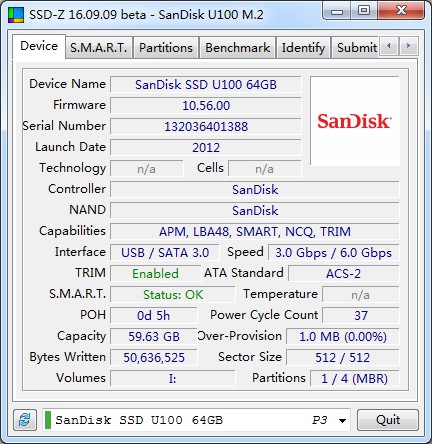U100 64 SSD.jpg