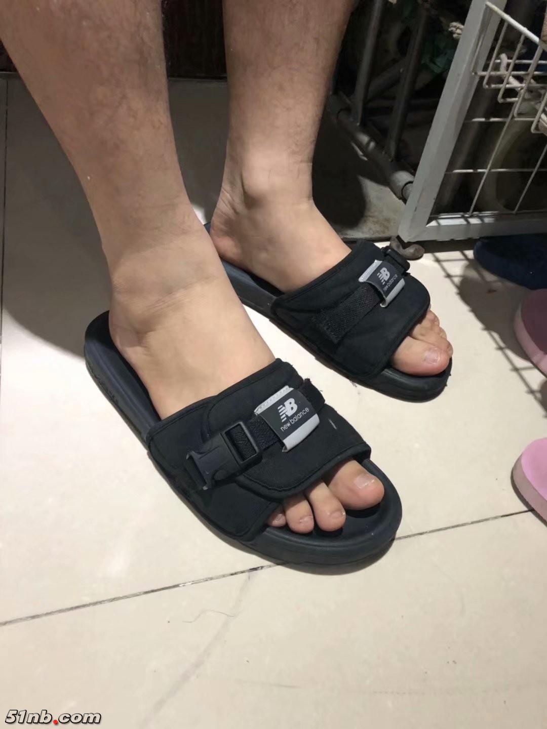 psb6.jpg
