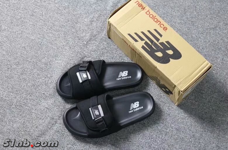 psb4.jpg