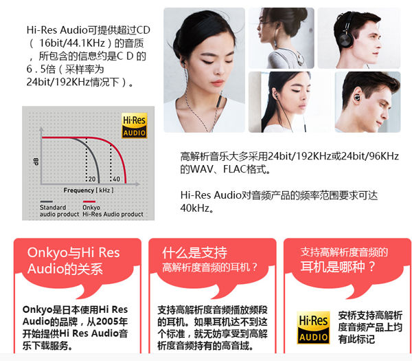 QQ图片20180504123147.png