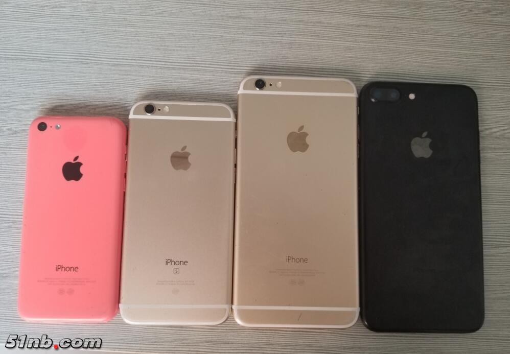 QQ截图20180620163442.jpg