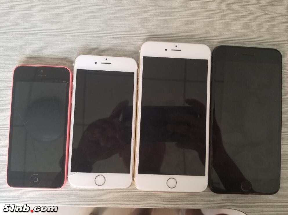 QQ截图20180620163507.jpg