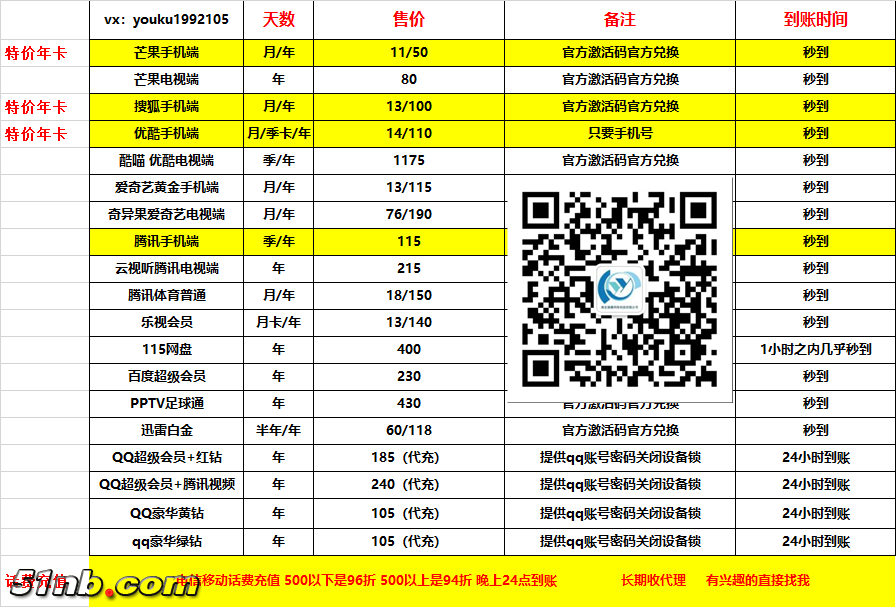 93d58e8ff8cec94b09522089b7bf427.png