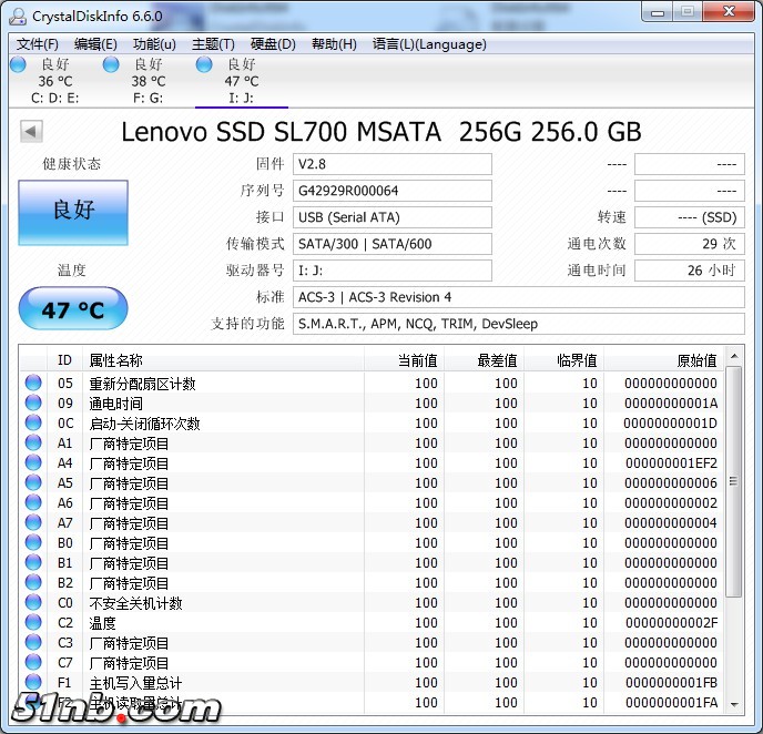 snipaste_20180621_113958.jpg