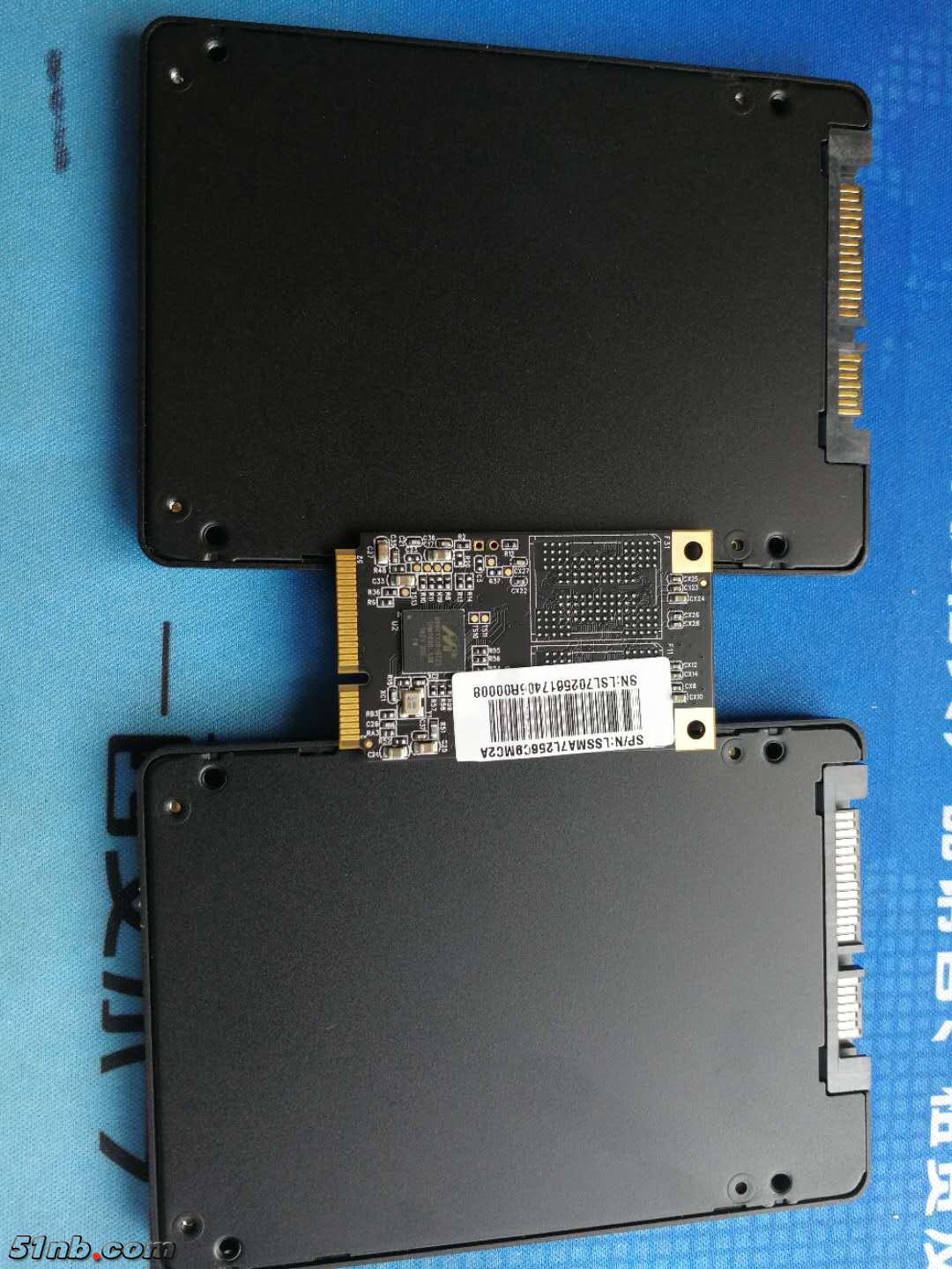 微信图片_20180621120434.jpg