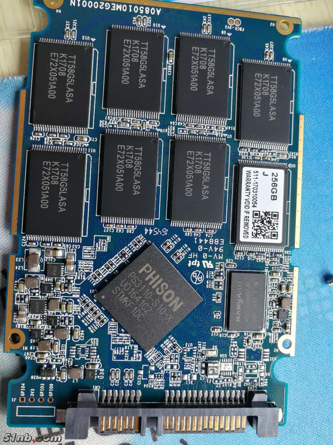 微信图片_20180621120454.jpg