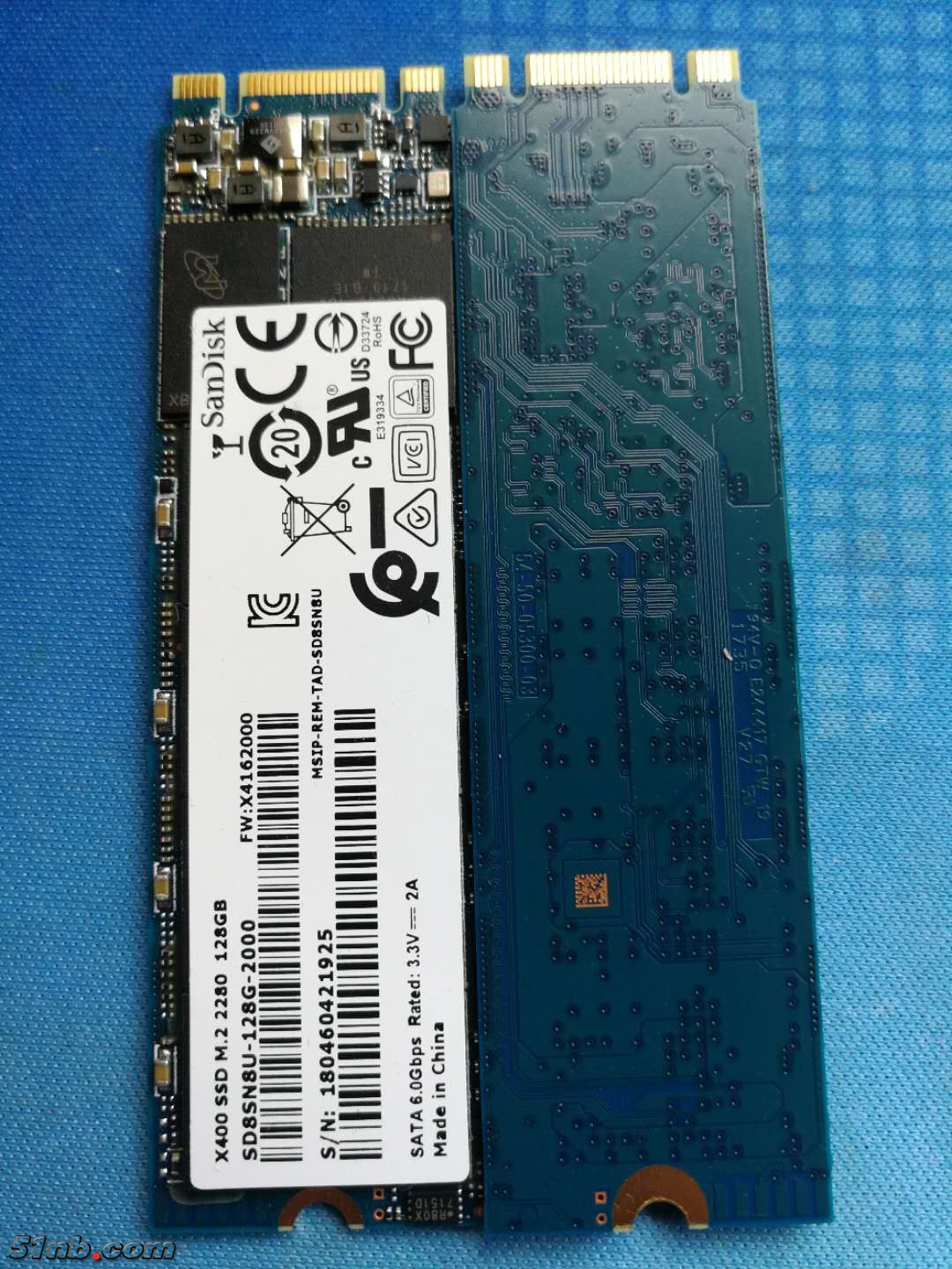 微信图片_20180621121009.jpg