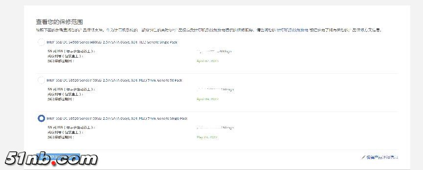 123648eg2zh5umnn4ny4y8.png