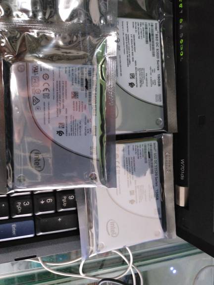 123648plr7z7zgmrordrdo.jpg