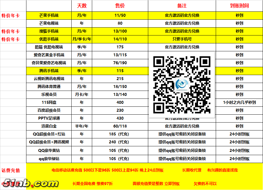 1d9aaa41d566584e19015a659422f7d.png