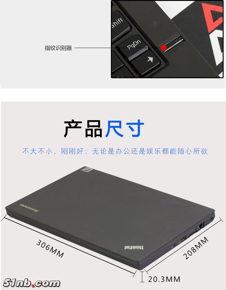 X240-8.jpg