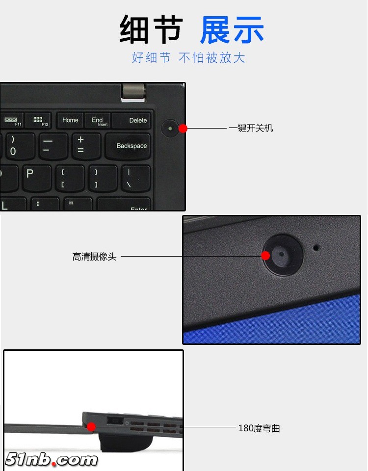 X240-7.jpg