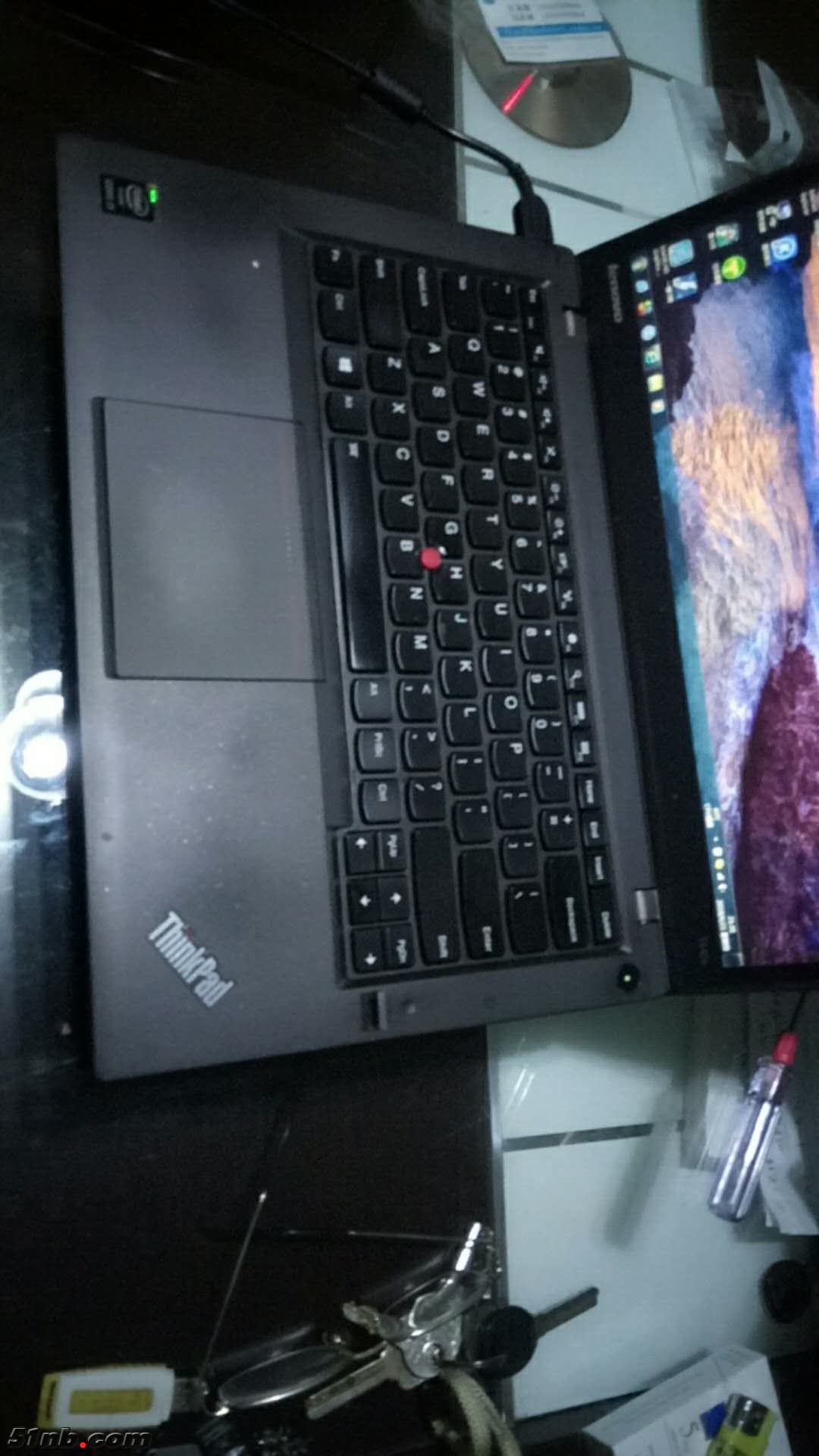 70343957859825963.jpg