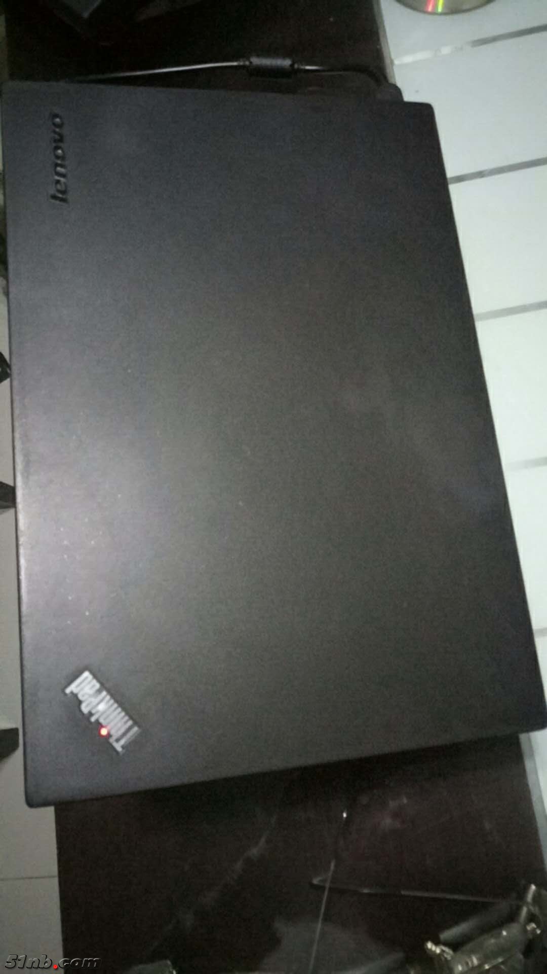 78266500289163703.jpg