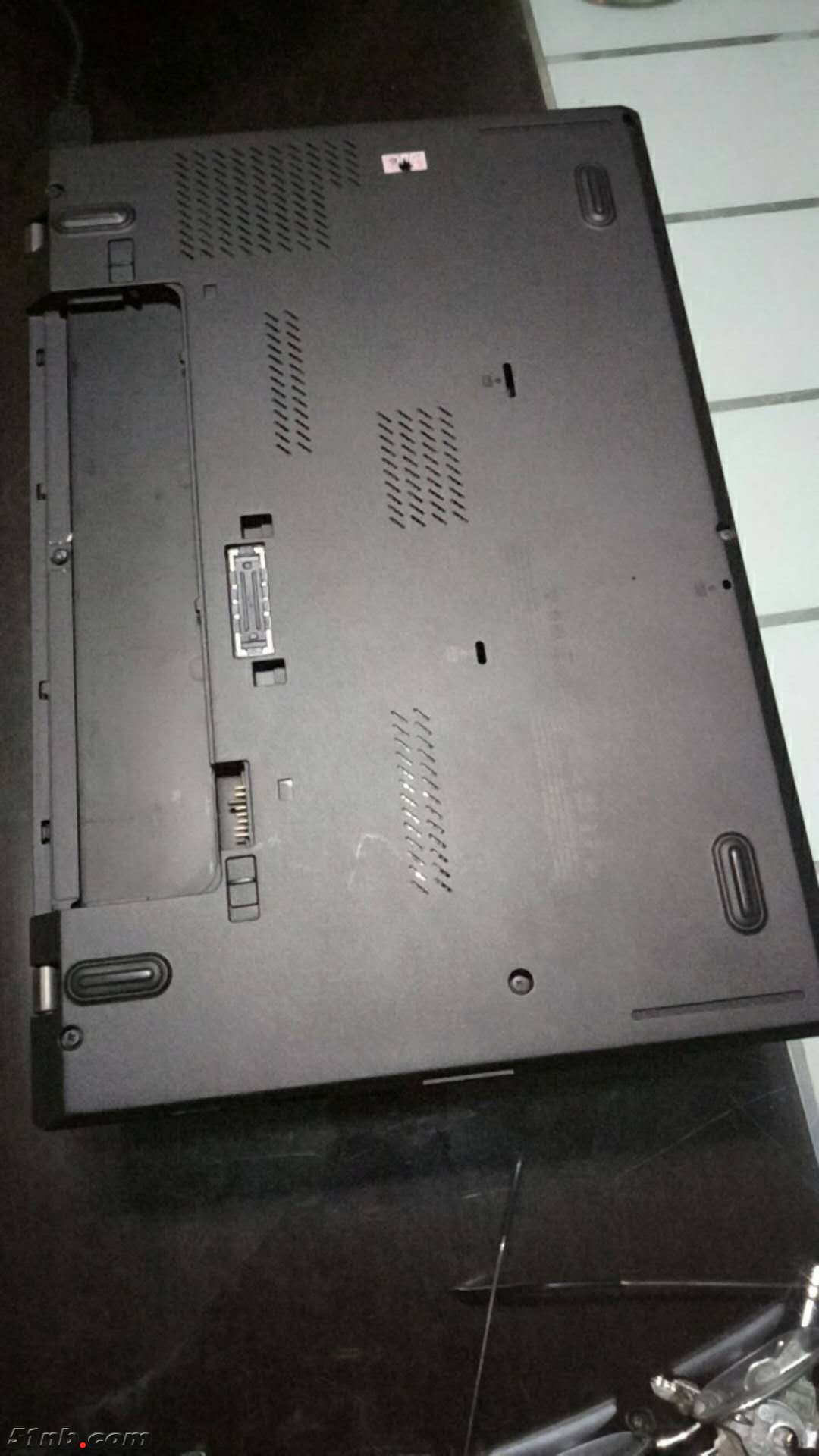687003985466900274.jpg