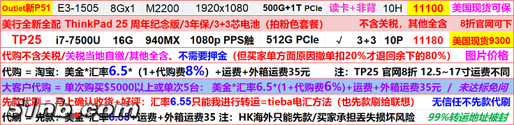 其它.png