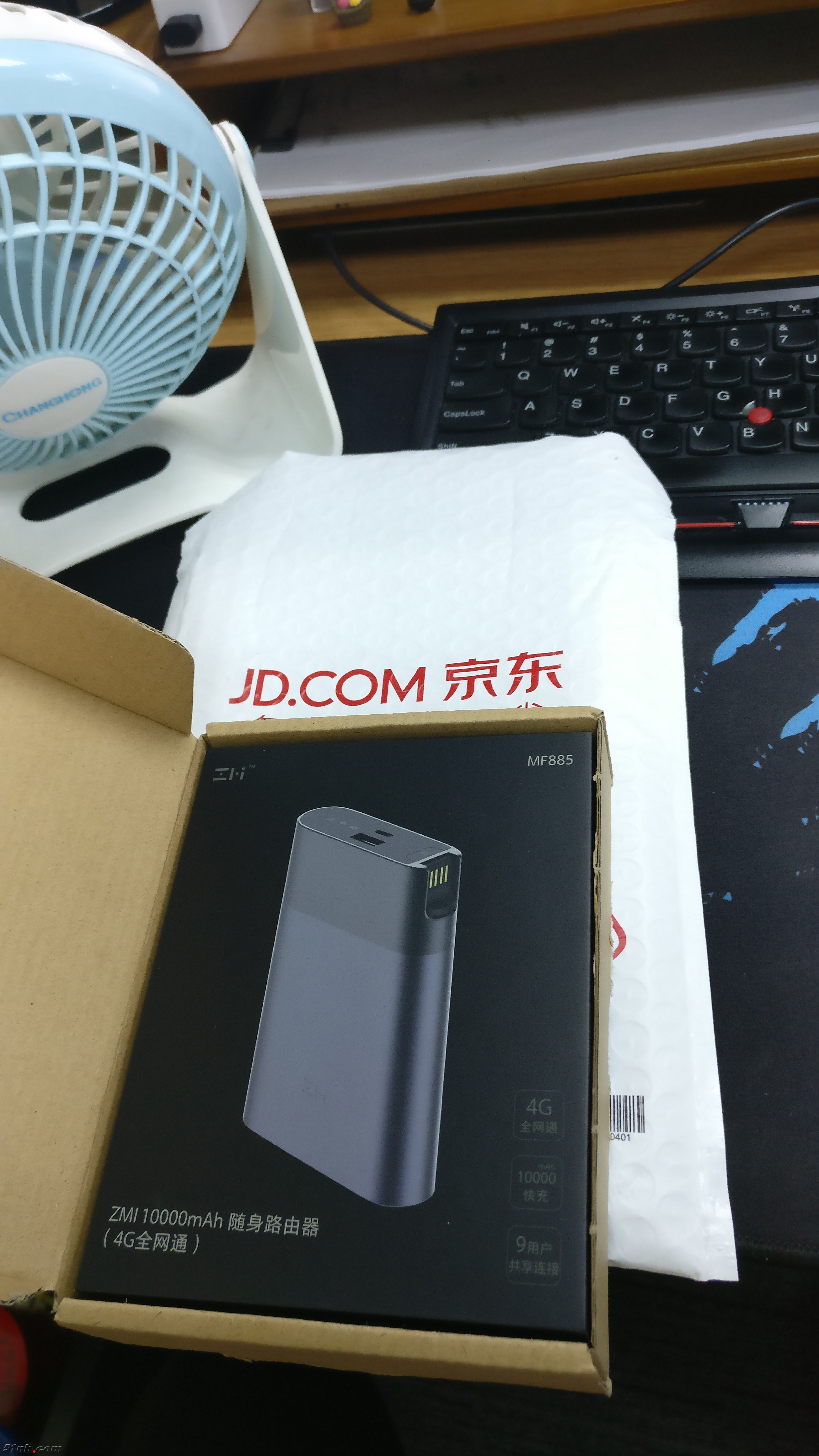微信图片_20180622072640.jpg