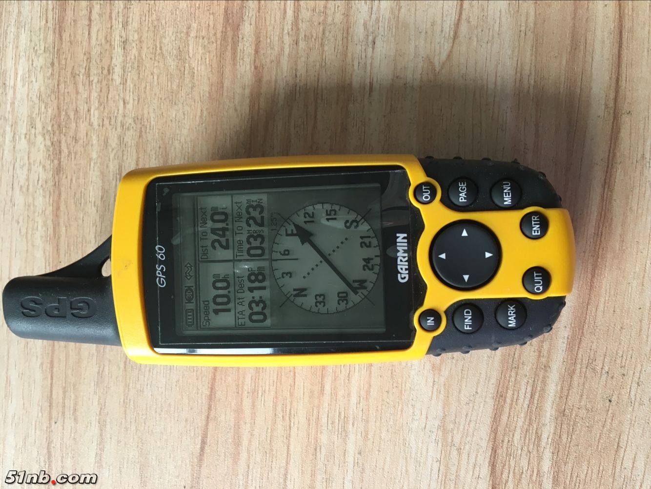 GPS60-1.jpg
