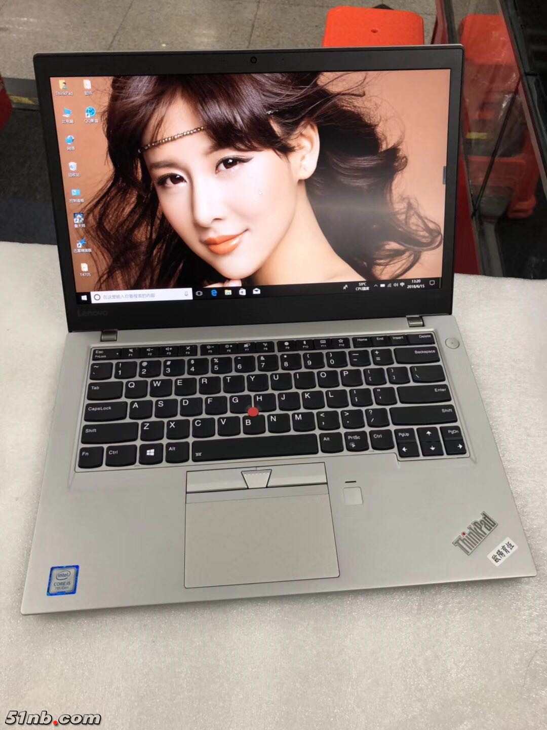 微信图片_20180622193222.jpg