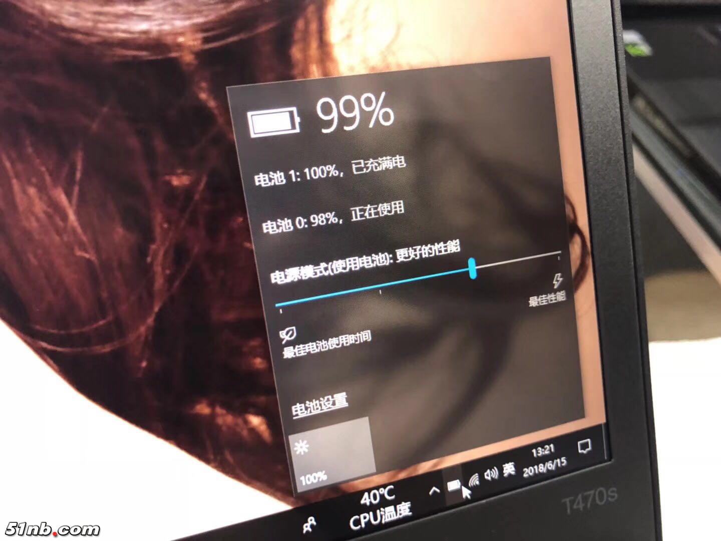 微信图片_20180622193244.jpg